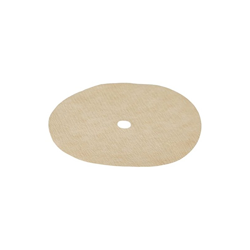 Hario Paper Filter for DCA-3/5 NCA-3/5 (100 pcs)