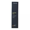 Everyman Grafton Ballpoint Pen, Super Matte, Amber