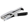 Bostitch Office Plier Stapler, 20 Sheet Capacity, EZ Squeeze Handle,