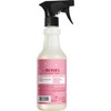 MRS. MEYER'S CLEAN DAY Multi-Surface Everyday Cleaner, Geranium Scent 16