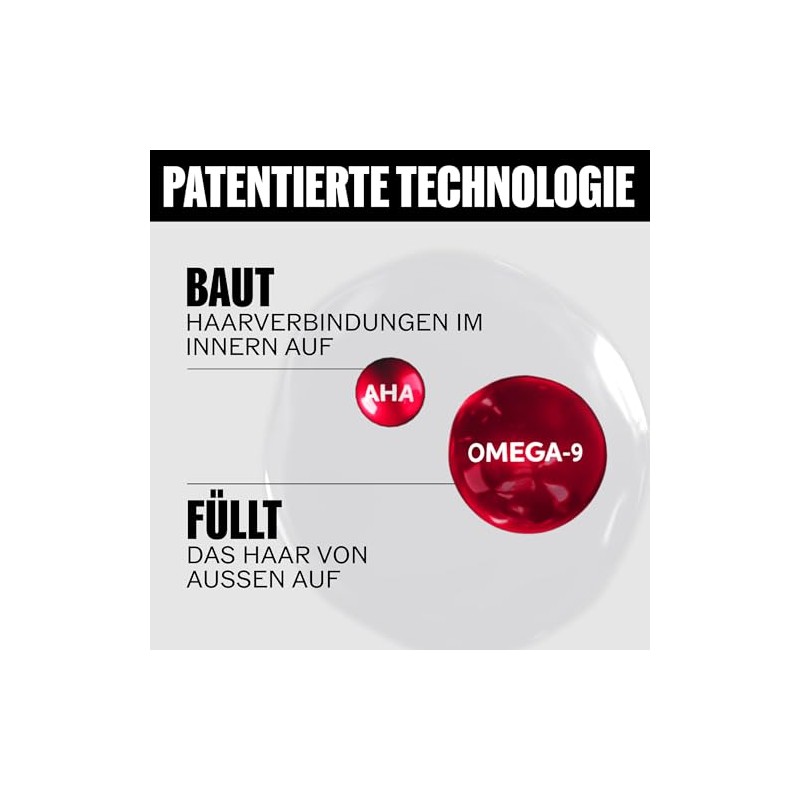 Wella Professionals ULTIMATE REPAIR Conditioner – Intensiv nährender Conditioner für