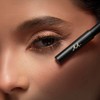 Mar Cosmetics Delineador de Ojos Encerado (Amber Dusk)