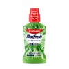 Colgate Colgate Plax Fresh Tea Mouthwash - 500 ml