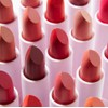 Carter Beauty Cosmetics Word of Mouth Velvet Matte Lipstick (Kris)