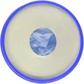 NOVA Medical Products Leg Cast Protector, Large