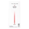 Ring Poten 11g x 10 pieces, peach flavor 6 pieces