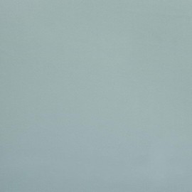 Exclusive Home Curtains Exclusive Home Curtains Sateen Twill Woven Room Darkening Blackout Grommet Top Curtain Panel Pair, 52"x84", Seafoam