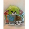 MGA Entertainment Kachooz Moops Pencil Toppers 2 Pack MGA #8,