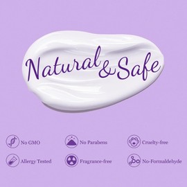 Retinol Serum Cream for Face Anti-Aging Face Moisturizer for Facial Firmness and Firmness Day and Night Moisturizing with Collagen Hyaluronic Acid Wrinkles for Sagging Skin 1.7 Fl OZ / 얼굴용 레티놀 세럼 크림 얼굴 탄력 및 탄력을 위한 안티 에이징 페이스 모이스처라이저 콜라겐 함유 주야간 보습 처진 피부를 히알루론산 주름 1.7 Fl OZ