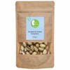Roasted & Salted Pistachios (500g) | Premium Quality | Crunchy