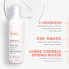 Avene Xeracalm A.D Crema Relipidizante, Piel Seca, 400ml