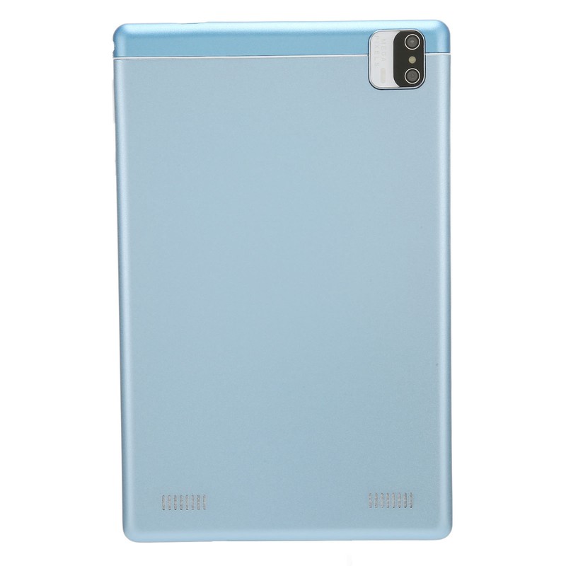8 Inch Tablet 4G RAM 64G ROM 1960x1080 IPS Display