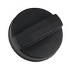 Briny River 65 mm Thread Tractor Fuel Tank Cap 82011472