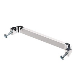 Atosa W0401100 Lid Handle