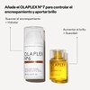 Olaplex No 6 Bond Smoother, 3.3 Fl Oz