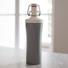 Pop To Go Drinking Bottle 425 ml