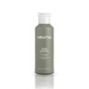 Neuma Re Neu Shampoo 250ml