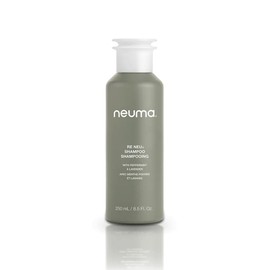 Neuma Re Neu Shampoo 250ml