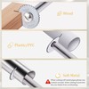 PVC Pipe Inside Cutter,1/4" Hex Shank,1/8" Round Shank,1/4" Round Shank,Plumbing