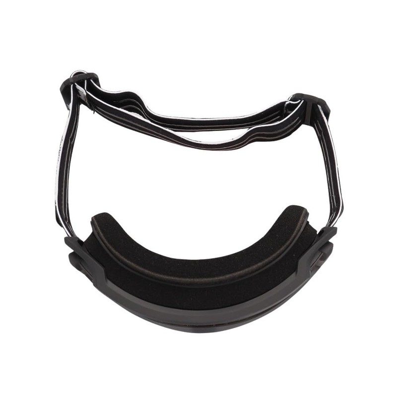 Giro Goggle Z-REVOLT A-FIT BK&WH VVE Ski Snowboard Goggles, Compatible