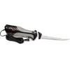 Rapala Heavy Duty Electric Fillet Knife, Powerful and Ergonomic Fish