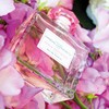 Pascal Morabito - Perle Precieuse- 3.4 Oz Eau De Parfum