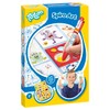 Totum Spiral Painting Spiro Art: Drawing Set for Children to