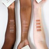 Idun Minerals Idun minerals shimmering bronzer - 622 midnattssol 0.17