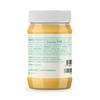 Livlo Organic Vegan Ghee - Plant Based Butter - No