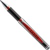 Uni Ball Red Capped (UM-153S) Gel Impact Rollerball Pen Ball