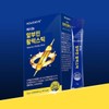 Hollidays 홀리데이즈 마시는 알부민 활력스틱 30포 3박스 Holidays Drinkable Albumin