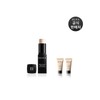 [Plan] Healthy Glow Dewy Balm 10g / [기획]헬씨 글로우 듀이 밤 10g