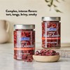 DeLallo Greek Sliced Kalamata Olives, 5.64 oz. Jar, (3 Pack),