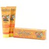 Dr. Bauer's Lovely Friends Toothpaste with Glitter Motifs, Many Great
