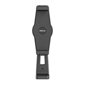 Ulanzi 2289 Ulanzi ST-20 Plastic Tablet Clamp