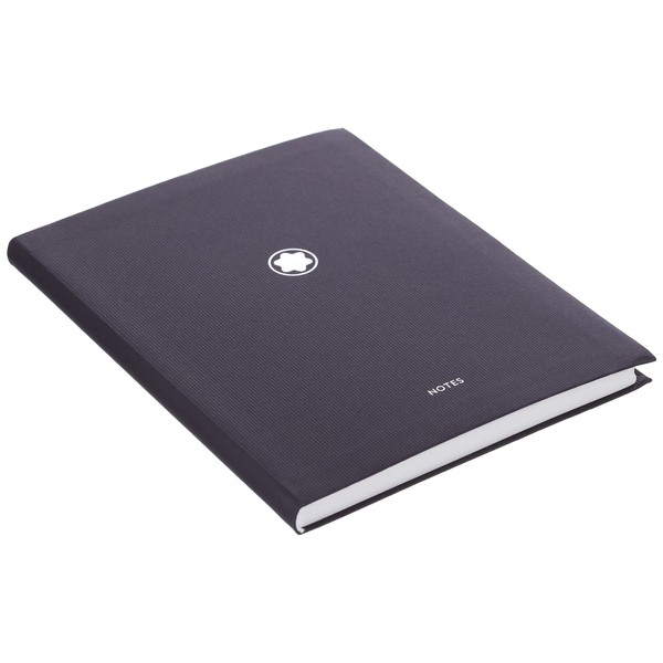 Mont Blanc 9596 Height 125 mm Book Medium