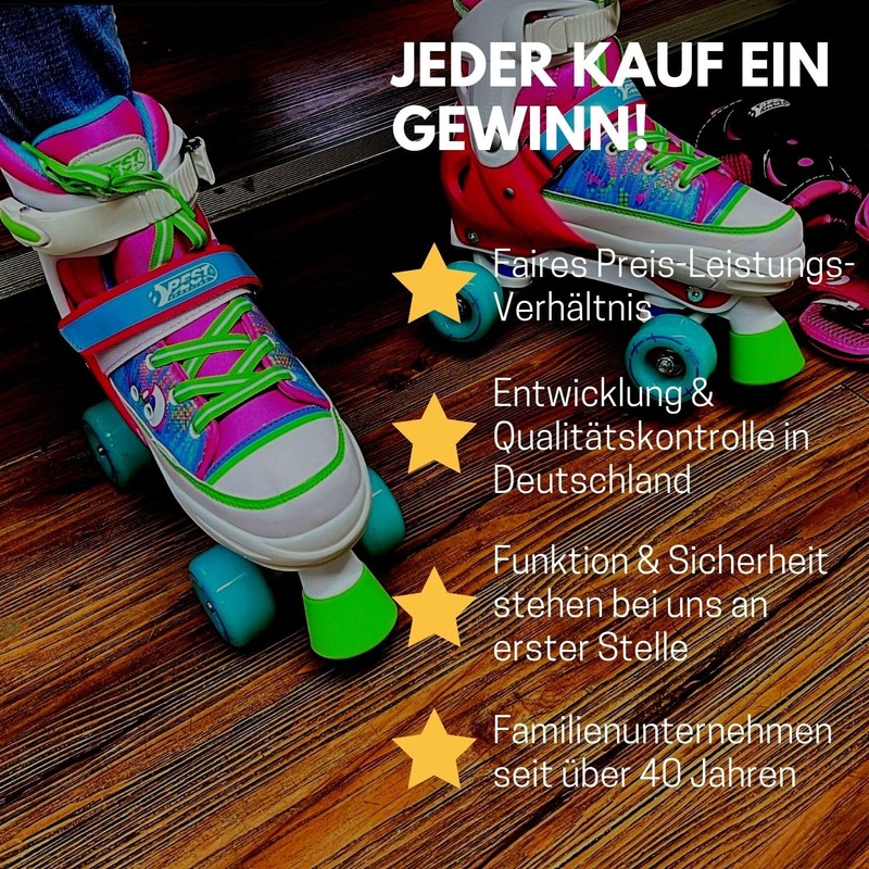 Best Sport Protection Hand Pad - Black, Medium