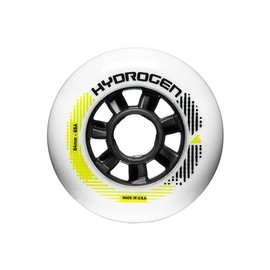 Hydrogen 84MM 85A Wheels (8 Pack)