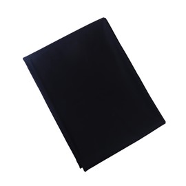 Henaco Waterproof Sheets, Multi-Purpose, Lotion Mat, Waterproof, Oil-proof, Vinyl, PVC, For Lotion Massage, Queen Bed Sheet, Flat Sheet, For Beauty Salons, Nursing Sheets, Dustproof Cover, Pet Sites,