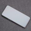 Ibywind para Oppo Reno 7 4G 6.43, 2 Protector Pantalla1