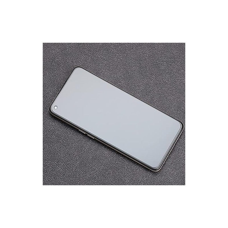 Ibywind para Oppo Reno 7 4G 6.43, 2 Protector Pantalla1