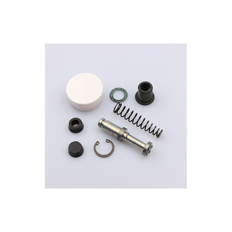 Master brake cylinder repair kit Tourmax MSB-206