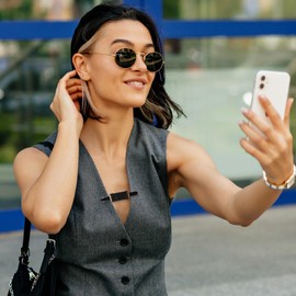 Pullover Clips 2 Stück Cardigan Clip Vintage Schal Schnalle Cinch Clip Ausgewählt Clips für Kleidung Tragbar Waist Kleider für Kragen Kreative Strickjacke Klipp Strass Design Kragen Buckle