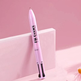 4-in-1 Makeup Pen 4-in-1 Makeup Pen 4-in-4 Lip Liner Highlighter Eyebrow Pencil / 4-in-1 메이크업 펜 4-in-1 메이크업 펜 4-in-4 립 라이너 하이라이터 아이브로우 펜슬