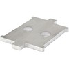 Waste Drain Installation Tool Compatible with T&S Brass 017670-45 -