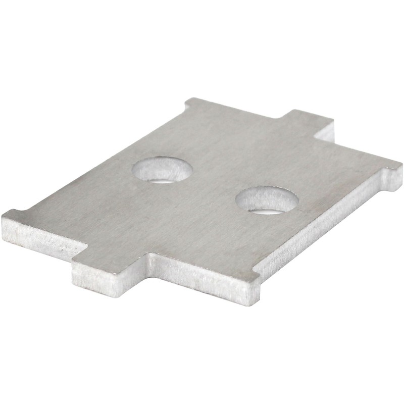Waste Drain Installation Tool Compatible with T&S Brass 017670-45 -