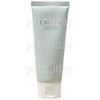 Ravida Koreana Lavida Clean Solution Mild Peeling Gel - 100ml / 코리아나 라비다 클린 솔루션 마일드 필링 젤 - 100ml