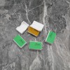 Be In Your Mind 5PCS Green Box Violin Strings Low