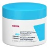 Crema Corporal Anti Rugosidades Textura Alisadora 340g