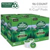 Green Mountain Coffee Roasters Dark Magic Coffee, Keurig Single-Serve K-Cup